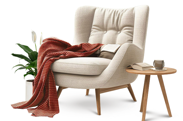 https://riviera-cleaning.ch/wp-content/uploads/2025/08/moving_cards_image_01.png
