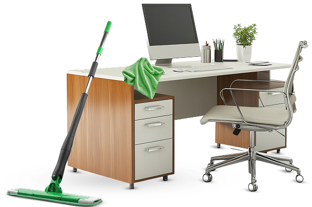 https://riviera-cleaning.ch/wp-content/uploads/2025/08/moving_cards_image_02.png