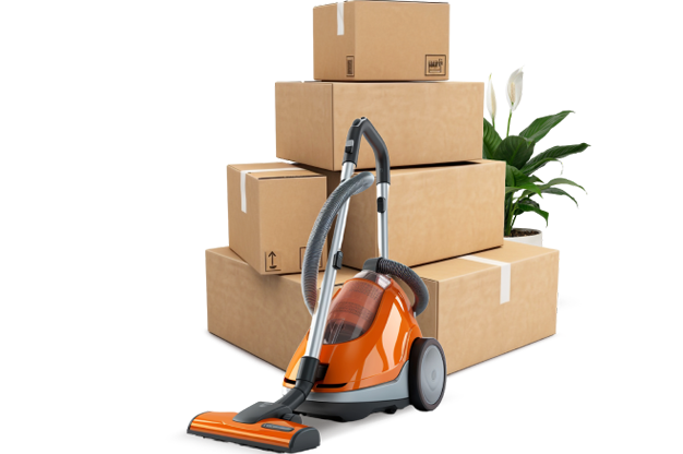 https://riviera-cleaning.ch/wp-content/uploads/2025/08/moving_cards_image_03.png