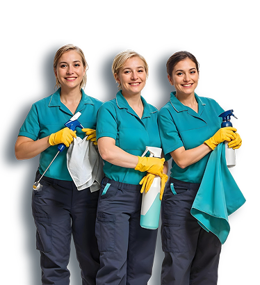 https://riviera-cleaning.ch/wp-content/uploads/2025/09/cleaning-_ladies_responisve.png