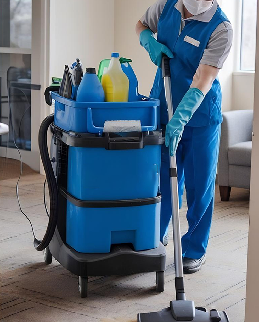 riviii https://riviera-cleaning.ch/wp-content/uploads/2026/06/riviii.png